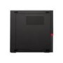 Lenovo ThinkCentre M75Q-1 Tiny AMD Ryzen 3 Pro 3200GE 8GB 256GB SSD Windows 10 Pro Desktop PC