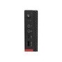 Lenovo ThinkCentre M75Q-1 Tiny AMD Ryzen 3 Pro 3200GE 8GB 256GB SSD Windows 10 Pro Desktop PC