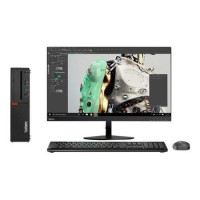 Lenovo ThinkCentre M75s-1 SFF AMD Ryzen 7 Pro 3700 16GB 512GB SSD Windows 10 Pro Desktop PC