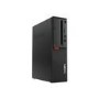 Lenovo ThinkCentre M75s-1 SFF AMD Ryzen 7 Pro 3700 16GB 512GB SSD Windows 10 Pro Desktop PC