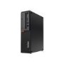 Lenovo ThinkCentre M75s-1 SFF AMD Ryzen 7 Pro 3700 16GB 512GB SSD Windows 10 Pro Desktop PC