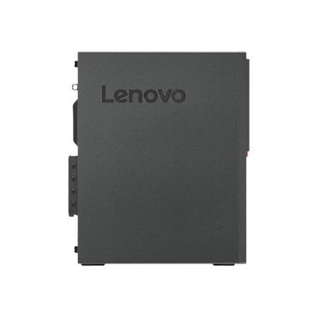 Lenovo ThinkCentre M75s-1 SFF AMD Ryzen 7 Pro 3700 16GB 512GB SSD Windows 10 Pro Desktop PC