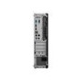Lenovo ThinkCentre M75s-1 SFF AMD Ryzen 7 Pro 3700 16GB 512GB SSD Windows 10 Pro Desktop PC