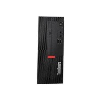 Lenovo ThinkCentre M720e SFF Core i5-9400 8GB 256GB SSD Windows 10 Pro Desktop PC