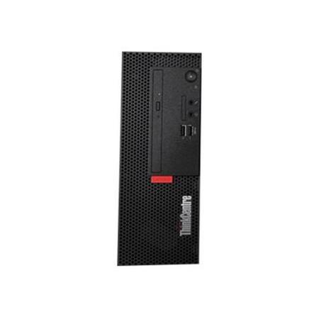 Lenovo ThinkCentre M720e SFF Core i5-9400 8GB 256GB SSD Windows 10 Pro Desktop PC