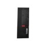 Lenovo ThinkCentre M720e SFF Core i5-9400 8GB 256GB SSD Windows 10 Pro Desktop PC