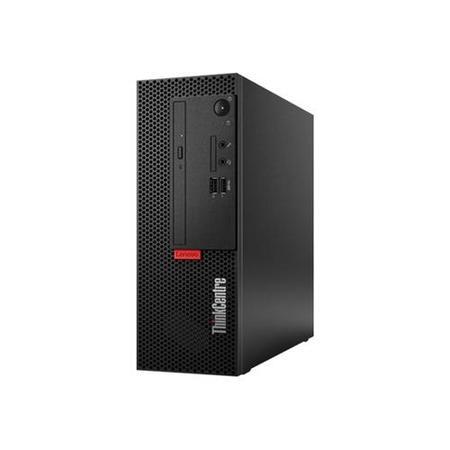 Lenovo ThinkCentre M720e SFF Core i5-9400 8GB 256GB SSD Windows 10 Pro Desktop PC