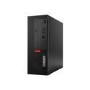 Lenovo ThinkCentre M720e SFF Core i5-9400 8GB 256GB SSD Windows 10 Pro Desktop PC