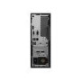 Lenovo ThinkCentre M720e SFF Core i5-9400 8GB 256GB SSD Windows 10 Pro Desktop PC