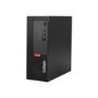Lenovo ThinkCentre M720e SFF Core i5-9400 8GB 256GB SSD Windows 10 Pro Desktop PC