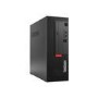 Lenovo ThinkCentre M720e SFF Core i5-9400 8GB 256GB SSD Windows 10 Pro Desktop PC