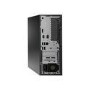 Lenovo ThinkCentre M720e SFF Core i5-9400 8GB 256GB SSD Windows 10 Pro Desktop PC