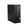 Lenovo ThinkCentre M720e SFF Core i5-9400 8GB 256GB SSD Windows 10 Pro Desktop PC