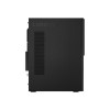 Lenovo V530-15ICR Core i5-9400 8GB 256GB SSD Windows 10 Pro Desktop PC