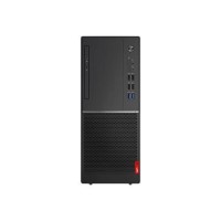 Lenovo V530-15ICR Core i5-9400 8GB 1TB HDD Windows 10 Pro Desktop PC