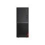 Lenovo V530-15ICR Core i5-9400 8GB 1TB HDD Windows 10 Pro Desktop PC