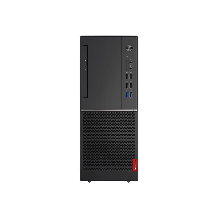 Lenovo V530-15ICR Core i5-9400 8GB 1TB HDD Windows 10 Pro Desktop PC