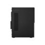 Lenovo V530-15ICR Core i5-9400 8GB 1TB HDD Windows 10 Pro Desktop PC