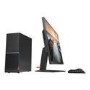 Lenovo V530-15ICR Core i5-9400 8GB 1TB HDD Windows 10 Pro Desktop PC