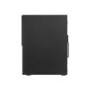 Lenovo V530-15ICR Core i5-9400 8GB 1TB HDD Windows 10 Pro Desktop PC