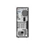 Lenovo V530-15ICR Core i5-9400 8GB 1TB HDD Windows 10 Pro Desktop PC