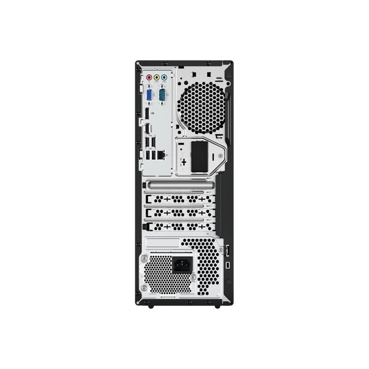 Lenovo V530-15ICR Core i5-9400 8GB 1TB HDD Windows 10 Pro Desktop PC