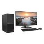 Lenovo V530-15ICR Core i5-9400 8GB 1TB HDD Windows 10 Pro Desktop PC