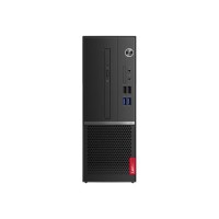 Lenovo V530s-07ICR SFF Core i3-8100 8GB 256GB SSD Windows 10 Pro Desktop PC