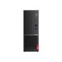 Lenovo V530s-07ICR SFF Core i3-8100 8GB 256GB SSD Windows 10 Pro Desktop PC