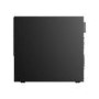 Lenovo V530s-07ICR SFF Core i3-8100 8GB 256GB SSD Windows 10 Pro Desktop PC