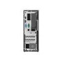 Lenovo V530s-07ICR SFF Core i3-8100 8GB 256GB SSD Windows 10 Pro Desktop PC