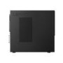 Lenovo V530s-07ICR SFF Core i3-8100 8GB 256GB SSD Windows 10 Pro Desktop PC