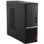 Lenovo V530s-07ICR SFF Core i5-9400 8GB 256GB SSD Windows 10 Pro Desktop PC