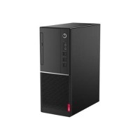 Lenovo V55T Ryzen 3 3200G 4GB 128GB SSD Windows 10 Pro Desktop 