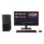 Lenovo V55T Ryzen 3 3200G 4GB 128GB SSD Windows 10 Pro Desktop 