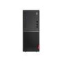 Refurbished Lenovo V55T Ryzen 5 3400G 8GB 256GB Windows 10 Pro Desktop 