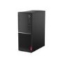 Lenovo V55t-15API Tower AMD Ryzen 3-3200G 8GB 256GB SSD Windows 10 Pro Desktop PC