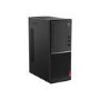 Lenovo V55t-15API Tower AMD Ryzen 3-3200G 8GB 256GB SSD Windows 10 Pro Desktop PC