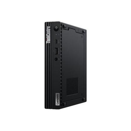 Lenovo ThinkCentre M90q Core i7-10700T 16GB 512GB SSD Windows 10 Desktop PC