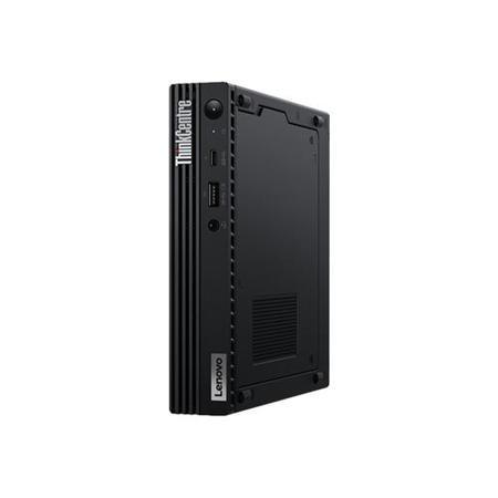 Lenovo ThinkCentre M90q Core i7-10700T 16GB 512GB SSD Windows 10 Desktop PC