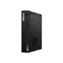 Lenovo ThinkCentre M90q Core i7-10700T 16GB 512GB SSD Windows 10 Desktop PC