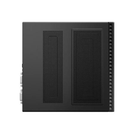 Lenovo ThinkCentre M90q Core i7-10700T 16GB 512GB SSD Windows 10 Desktop PC