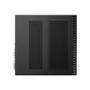 Lenovo ThinkCentre M90q Core i7-10700T 16GB 512GB SSD Windows 10 Desktop PC