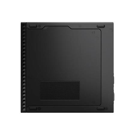 Lenovo ThinkCentre M90q Core i7-10700T 16GB 512GB SSD Windows 10 Desktop PC