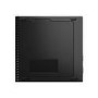 Lenovo ThinkCentre M90q Core i7-10700T 16GB 512GB SSD Windows 10 Desktop PC