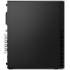 Lenovo ThinkCentre M90s SFF Core i5-10600 8GB 256GB SSD Windows 10 Pro Desktop PC