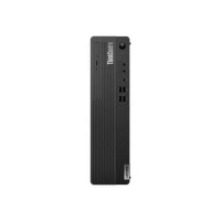 Lenovo ThinkCentre M90s Intel Core i5-10600 8GB 256GB SSD Windows 10 Pro Desktop PC