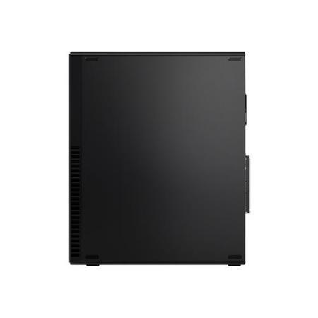 Lenovo ThinkCentre M90s Intel Core i5-10600 8GB 256GB SSD Windows 10 Pro Desktop PC