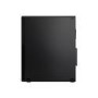 Lenovo ThinkCentre M90s Intel Core i5-10600 8GB 256GB SSD Windows 10 Pro Desktop PC