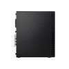 Lenovo ThinkCentre M90s Intel Core i5-10600 8GB 256GB SSD Windows 10 Pro Desktop PC